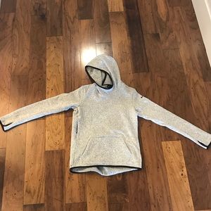 Nike Women’s Sweatshirt